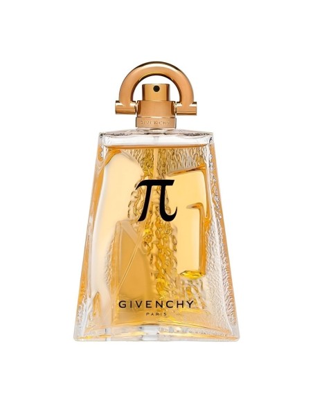GIVENCHY PI EDT VAPO 100 ML