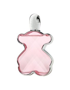Tous LoveMe Eau de Parfum 90 ml para mujer 2