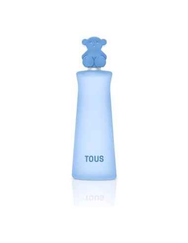 TOUS KIDS BOY VAP 100 ML (SIN CAJA)