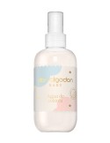 DON ALGODON BABY AGUA DE COLONIA VAP 200 ML
