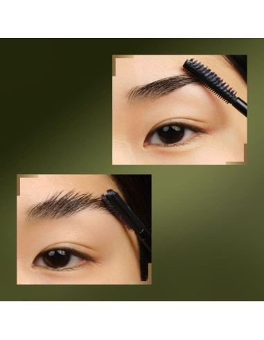 MF GEL DE CEJAS MASTERPIECE DIVINE 002 LIGHT