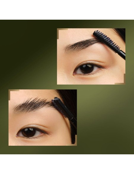 MF GEL DE CEJAS MASTERPIECE DIVINE 002 LIGHT