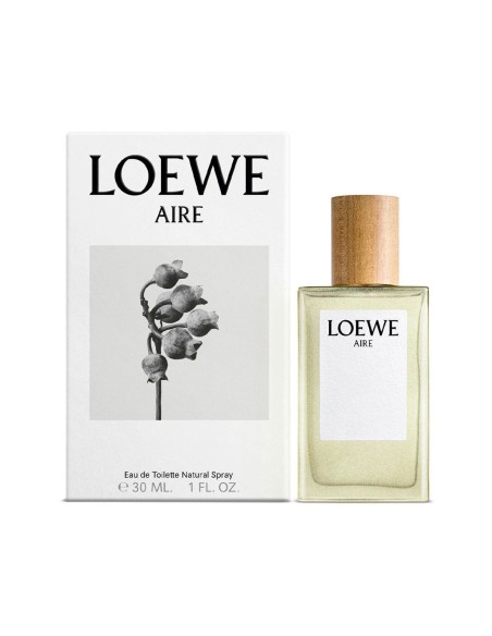 AIRE LOEWE EDT VAP 30 ML