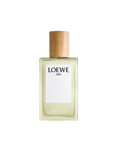 AIRE LOEWE EDT VAP 30 ML