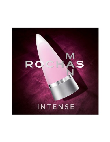 ROCHAS MAN VAP EAU DE PARFUM INTENSE VAP 100 ML