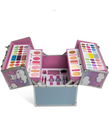 MARTINELIA LITTLE UNIC FABUL MALETIN DESPLEGABLE