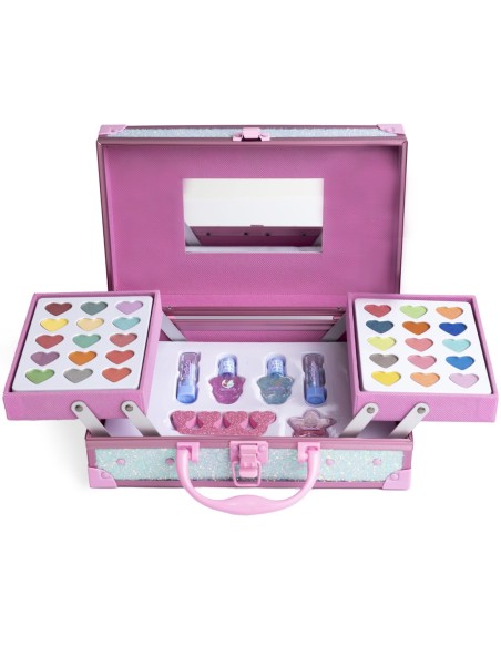 MARTINELIA LETS BE MERMAIDS MALETIN DE MAQUILLAJE