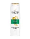 PANTENE CHAMPU 225ML SUAVE Y LISO