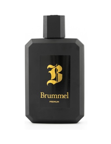 BRUMMEL COLONIA PREMIUM VAP 125 ML