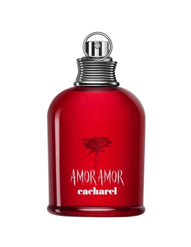 AMOR AMOR EDT VAP 100 ML