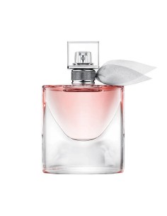 LA VIE EST BELLE EDP VAP 30 ML