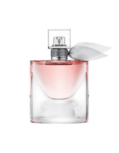 Lancôme La Vie Est Belle Eau de Parfum 30ml frasco con lazo