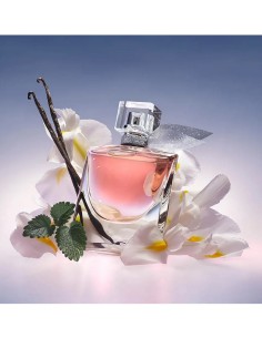 LA VIE EST BELLE EDP VAP 30 ML 2