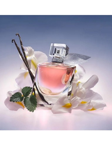 Lancôme La Vie Est Belle EDP 30ml | Perfume Mujer