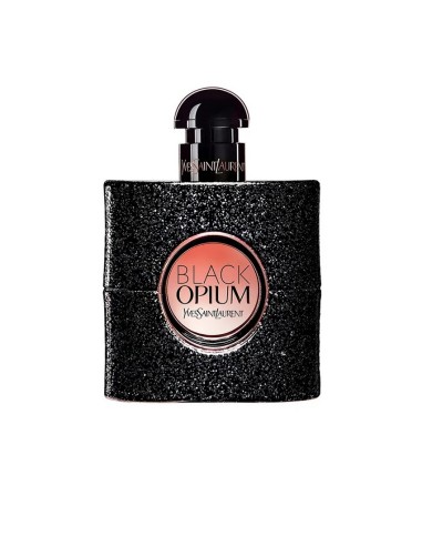 BLACK OPIUM EDP FEME VAP 50 ML