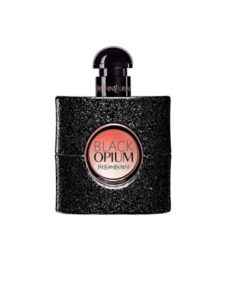 BLACK OPIUM EDP FEME VAP 50 ML