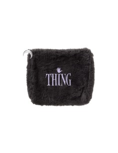 WEDNESDAY AET COLONIA VAP 100 ML + NECESER 2