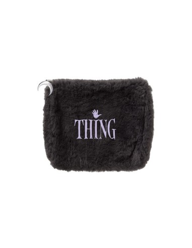 WEDNESDAY AET COLONIA VAP 100 ML + NECESER