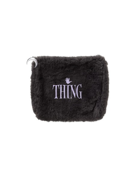 WEDNESDAY AET COLONIA VAP 100 ML + NECESER