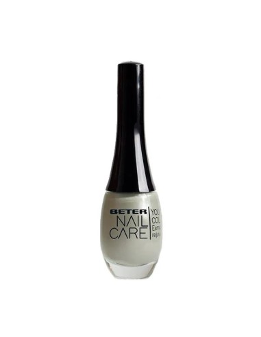 BETER ESMALTE REJUVENECEDOR YOUTH COLOR 248 FROZEN GLOW (ED. LIM.)