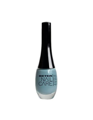 BETER ESMALTE REJUVENECEDOR YOUTH COLOR 246 STORMY SKY (ED. LIM.)