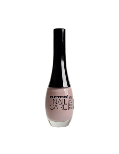 BETER ESMALTE REJUVENECEDOR YOUTH COLOR 245 COZY PLAZE (ED. LIM.)