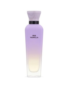 IRIS VAINILLA EDP VAP 120 ML ADOLFO DOMINGUEZ 2