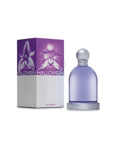 HALLOWEEN EDT VAPO 30 ML