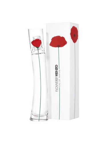 FLOWER BY KENZO EDP VAP 30 ML