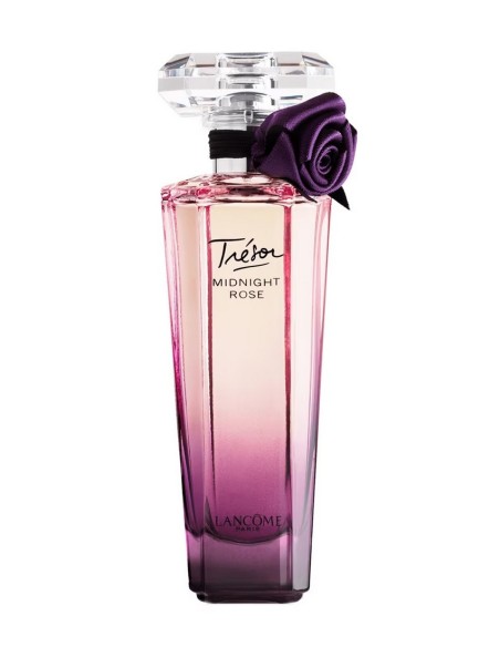 TRESOR MIDNIGHT ROSE EDP VAP 50 ML