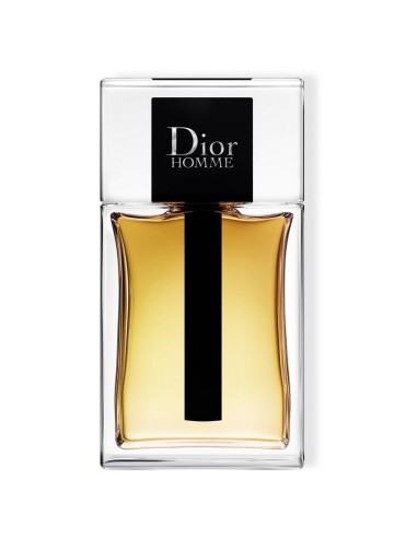 DIOR HOMME EDT VAP 100 ML