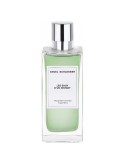 ANGEL SCHLESSER EAUX VAP 150ML MEDITERRANEAN CYPRESS