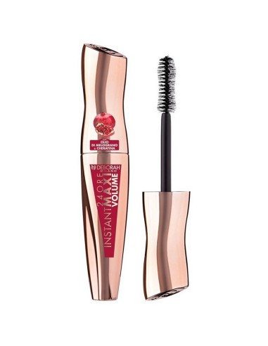 DH MASCARA 24 H INSTANT MAXI VOLUME GRANADA