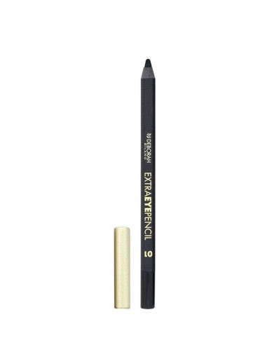 DH PERFILADOR DE OJOS EXTRA EYE PENCIL 01