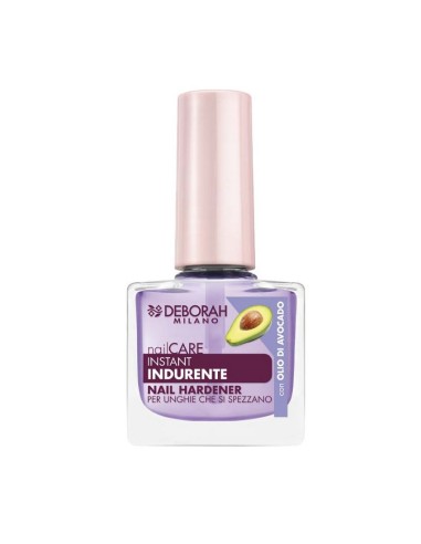 DH TRATAMIENTO ENDURECEDOR DE UÑAS INSTANT 8.5 ML