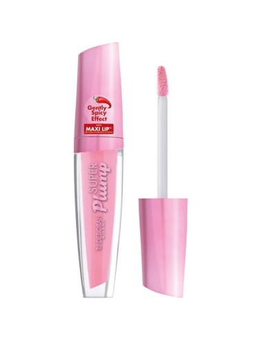 DH BRILLO VOLUMIZADOR SUPER PLUMP 01