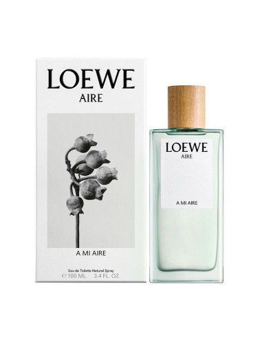 LOEWE A MI AIRE EDT VAP 100 ML