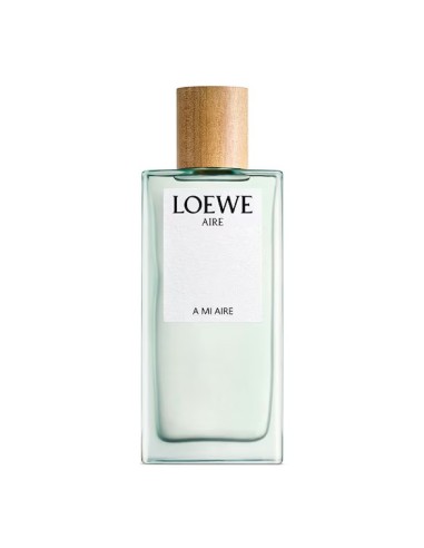 LOEWE A MI AIRE EDT VAP 100 ML