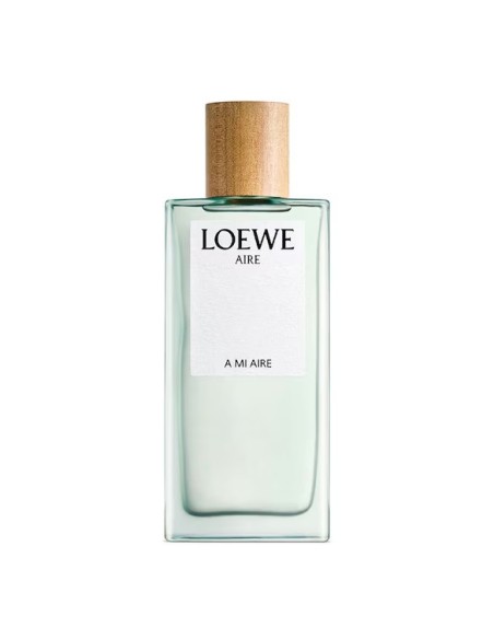 LOEWE A MI AIRE EDT VAP 100 ML