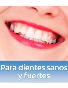 Profiden pasta dental clásica 75 ml para higiene diaria y aliento fresco 2