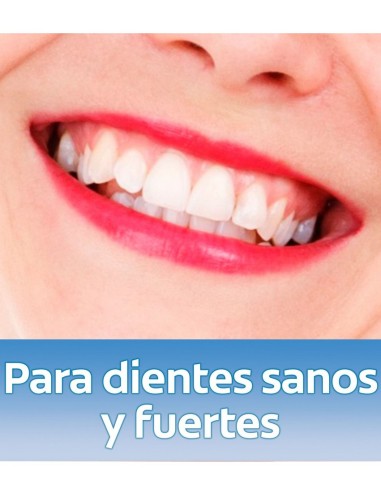 Profiden Pasta Dental Clásica 75 ml Protección Diaria