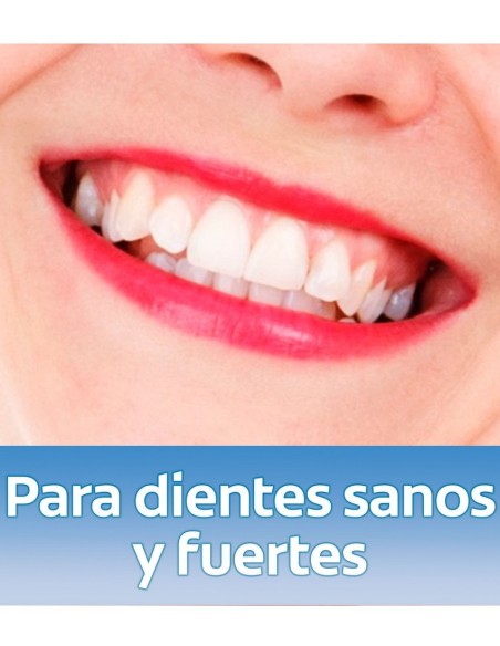 Profiden Pasta Dental Clásica 75 ml Protección Diaria