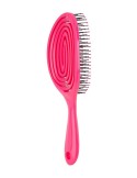CEPILLO CABELLO FLEXIBLE ELIPSI GRANDE