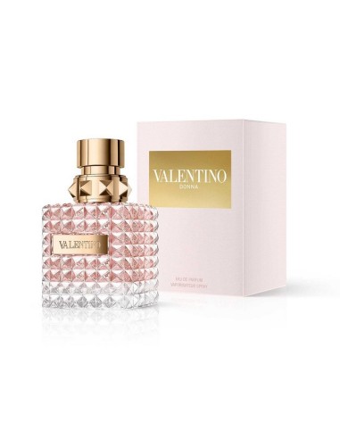 VALENTINO DONNA EDP VAP 100 ML