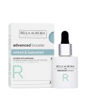 BELLA AURORA ADVANCED BOOSTER RETINOL & BAKUCHIOL 30 ML