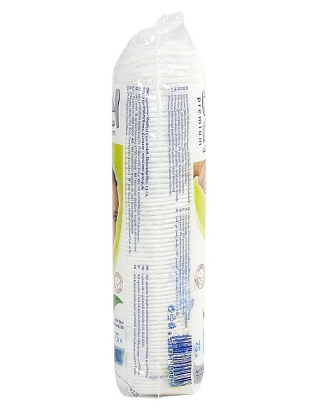 Bel Premium con Aloe Vera y ProVitamina B5