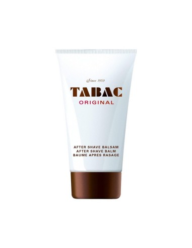 Tabac After Shave Bálsamo 75 ml | Cuidado tras el afeitado