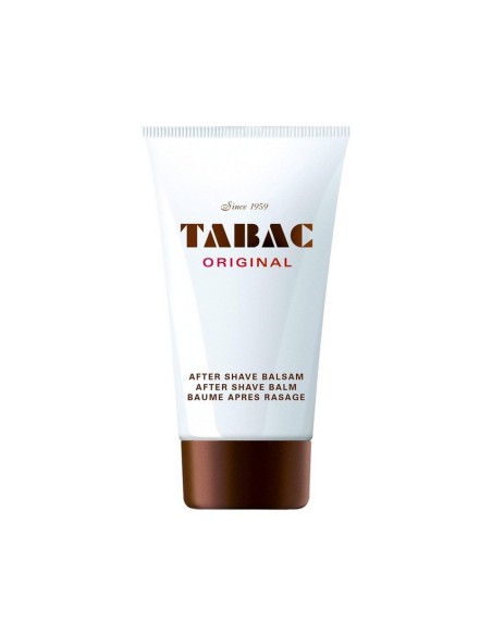 Tabac After Shave Bálsamo 75 ml | Cuidado tras el afeitado