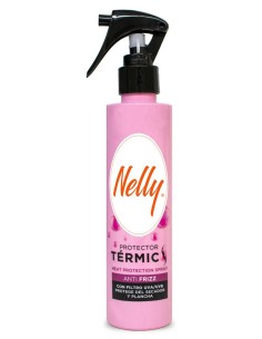 nelly-protector-termico-cabello-anti-frizz-200ml