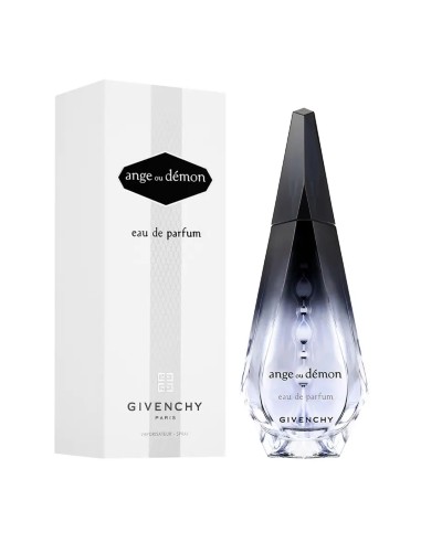 GIVENCHY ANGE OU DEMON EDP VAP 30 ML